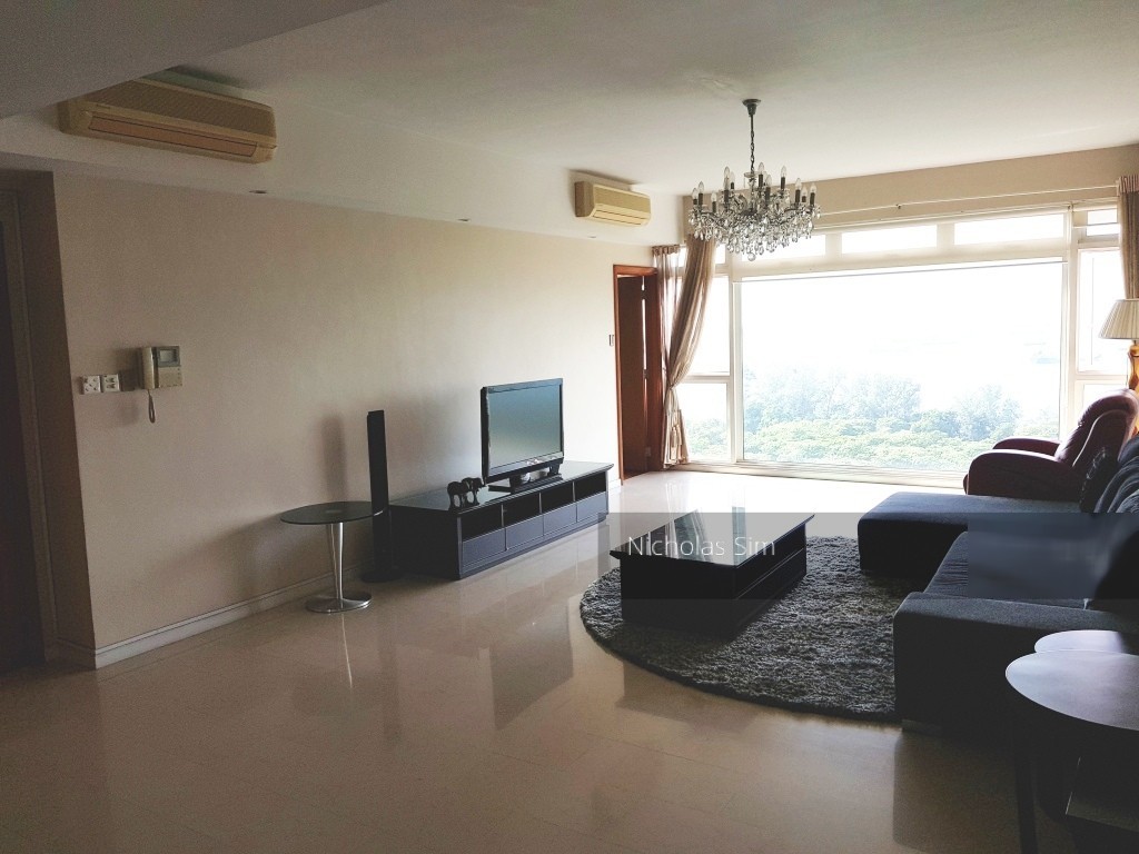 Costa Del Sol (D16), Condominium #151601542